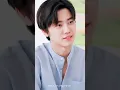 Download Lagu Jaemin Ayat-ayat Cinta version.