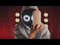 Download Lagu BoyWithUke - Before I Die (Sub Español) (extended)
