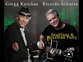 Download Lagu Gregg Karukas and Ricardo Silveira Live - GK Soul/Jazz and Brazilian Party Clip 2  HD