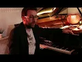 "Meva Festa en casa" #4 feat Jérémy Bruyère