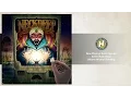 Download Lagu Neck Deep - Zoltar Speaks