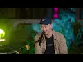 Niken Salindry ft Kevin Ihza - RAISO DADI SIJI - Anekakustik