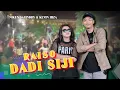Download Lagu Niken Salindry ft Kevin Ihza - RAISO DADI SIJI - Anekakustik