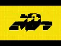 Joyhauser & Lucre - Enter The Volt