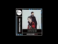 HVOB - BBC Radio1 Essential Mix