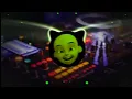 Download Lagu DJ BENDE YOLUMA X PING PONG BASS BETON FULL BASS GLERR | KELUD PRODUCTION