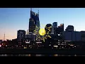 Hayley Williams - Glum (Official Visualizer)