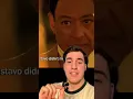 Download Lagu Gustavo Fring and Max are lovers in Breaking Bad