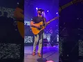 Dylan Scott - This Town's Been Too Good To Us - Bowler, WI