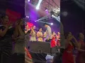 Download Lagu ALL ARTIS | OM.ADELLA LIVE BANGKALAN 13/06/25 #allartis #omadella #dangdutkoplo #shortvideo #short