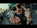 El Randal, Rey Quinto - PJM (Video Oficial)
