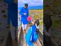 Download Lagu Meri Byonli | New garhwali song 2024 | Akash Negi \u0026 Ruchita Rawat | #bbt_music