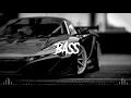 Sahiba [BASS BOOSTED] Simiran Kaur Dhadli Latest Punjabi Bass Boosted Songs 2020