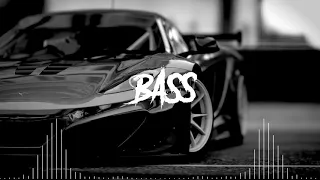 Download Sahiba [BASS BOOSTED] Simiran Kaur Dhadli Latest Punjabi Bass Boosted Songs 2020 MP3