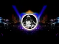 Download Lagu MTG GOSTA - DJ RD ORIGINAL