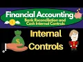 Internal Controls 10