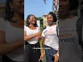 Download Lagu De tijd dat je voor ₦200k een Keke Napep kon kopen is voorbij💀