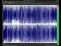 Project Eden - ripping music adpcm-pcm wav with MFAudio