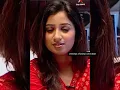 Download Lagu Shreya Ghoshal singing \