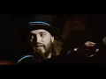 KOZAK SYSTEM - Не Моя (на біс) (live 2020)