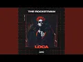 Download Lagu Loca