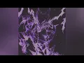 PHONK | BONEBREAKER - DIGITAL REY