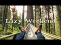 Download Lagu Lazy Weekend 😌 - A Chill Indie/Folk/Pop Playlist