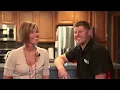 Franchise Ownership A Day in the Life of a Matco Distributor