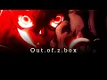 「LET'S JUST CRASH」Mori Calliope | Gachiakuta Opening 2 Perfect Tv ver. Loop