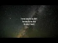 Download Lagu Drake - 2 way sexy (lyrics) future ft young thug