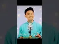 Download Lagu Imta Ana Syufak #shorts #shortvideo #viral #video