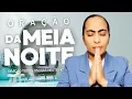 Lagu 24/02/2026 - ORAÇÃO DA MEIA NOITE COM IZABEL FERREIRA ‪ @IzabelFerreira