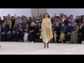Céline Spring/Summer 2017
