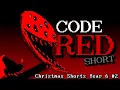 Code Red Dc2 Animated Short Fatal
