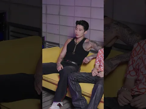 박재범 (Jay Park) RAPBEAT FESTIVAL Recap #박재범 #JayPark #RAPBEAT