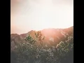 I Knew This Would Be Love [Piano Version]