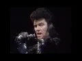 Alvin Stardust - Jealous Mind  (Official Music Video)