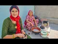 Download Lagu कितने किलो घी खाऊँगी 😀💪