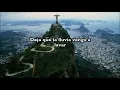 Meu Reggae É Roots - Natiruts (Subtitulada Español)