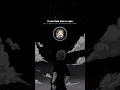 Download Lagu Montagem Xonada [DJ Javi, Dj Samir \u0026 MXZI] Cover by Momoi #music #lyrics #montagem #montagemxonada