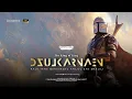 Download Lagu KISAH RAJA DZULKARNAIN YANG MENGURUNG YAJUJ DAN MAJUJ DI BENTENG TERKUAT DIBUMI