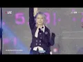 Download Lagu JKT48 - Birth Live JKT48 12th Anniversary Concert FLOWERFUL NEW ERA