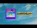 Download Lagu Kemenanganku (Official Audio Video) - JPCC Worship Youth