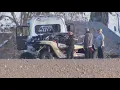 Dune buggy crash leaves Stockton woman missing in Merced County