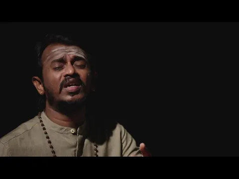 Anbethan Thayanadhu - YouTube