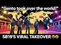 Download Lagu Hoe SB19's GENTO de wereld veroverde (de virale analyse van een P-Pop-anthem)
