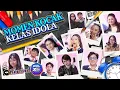 Download Lagu Momen Kocak Para Idol di Kelas Idola😂 - Idol Xtra | Indonesian Idol