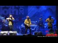 GANGSTARASTA - UNITY | JAKCLOTH 2016 GOES TO JEMBER