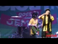 Download Lagu GANGSTARASTA - UNITY | JAKCLOTH 2016 GOES TO JEMBER