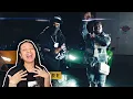Download Lagu FIRE LINK UP🔥.. Mowgs x Mist  - Swerve Off | Reaction
